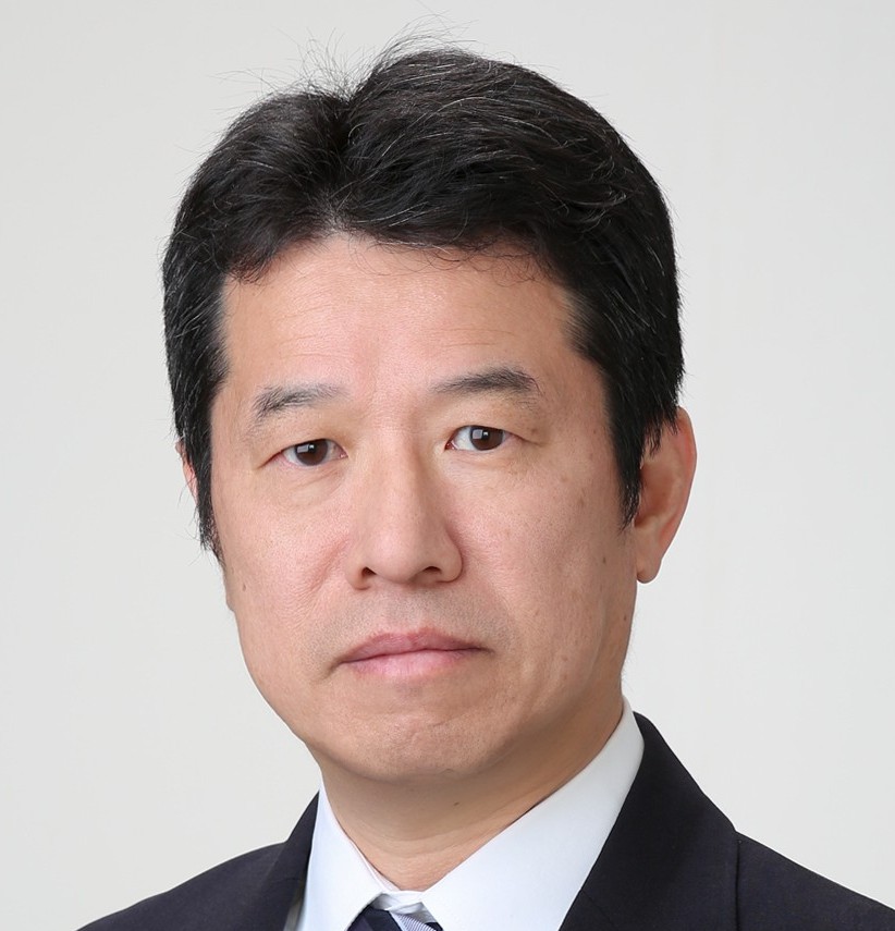 むらき行政書士事務所 村木貴行